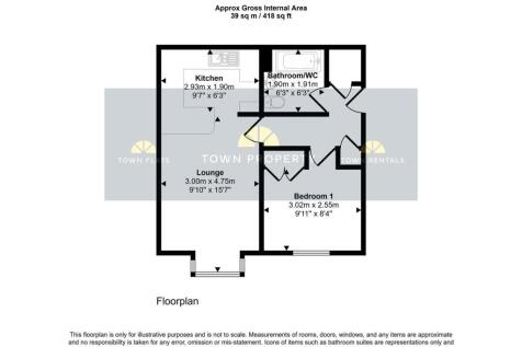 Snowdon Close.jpg