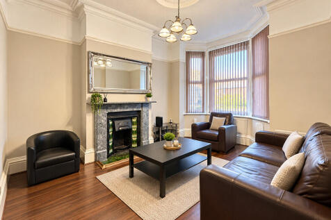 Hinckley Road, West End, Leicester LE3 photo 3