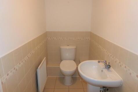 Cavell Drive, Bishop's Stortford, Hertfordshire, CM23 photo 4