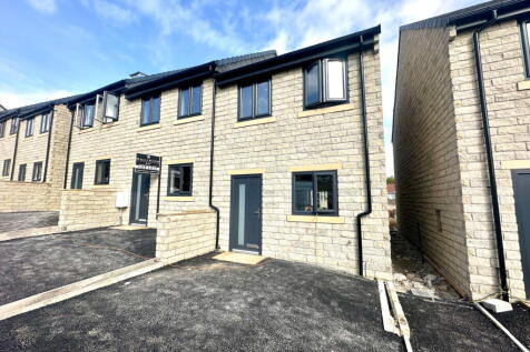 Click to visit Rightmove listing