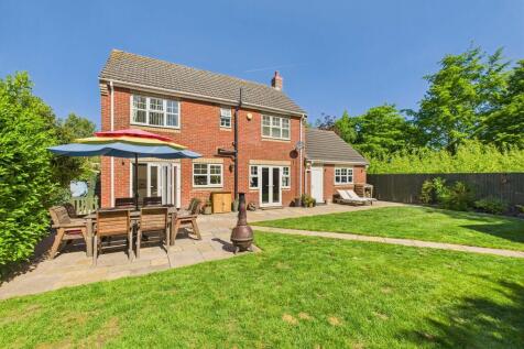 CAM04092G0-PR0061...