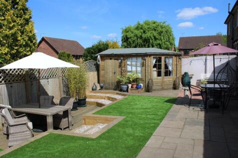 Property Image 15