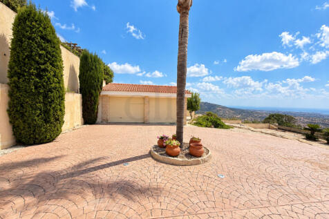 Property Image 39