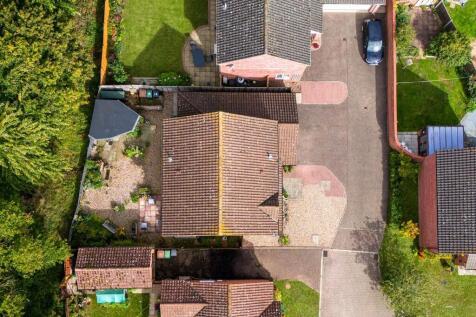 SV16 Samuel Vince...