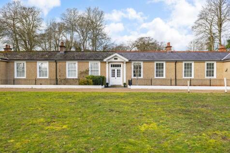 104913_4 Westcourt Salisbury Road Netheravon (4).j