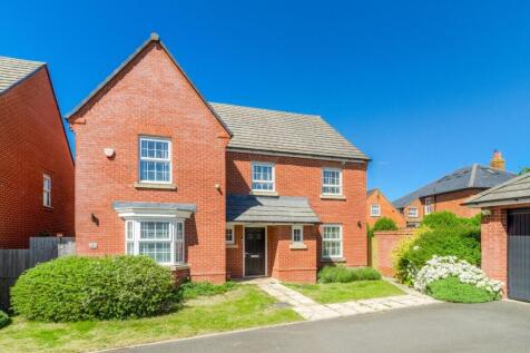 7 Willow Tree Way - 001.jpg