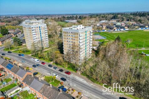 DJI_0989_23