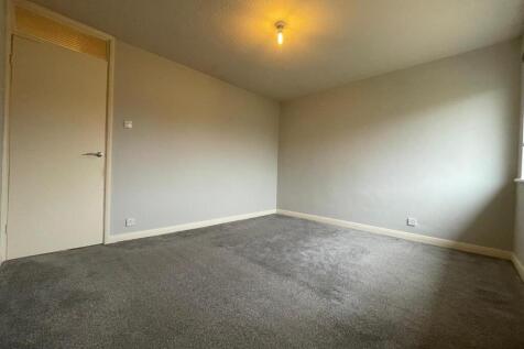 PHOTO-2024-10-15-16-34-52 (3).jpg