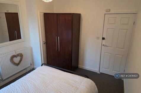 Mafeking Street, Nottingham, NG2 photo 3