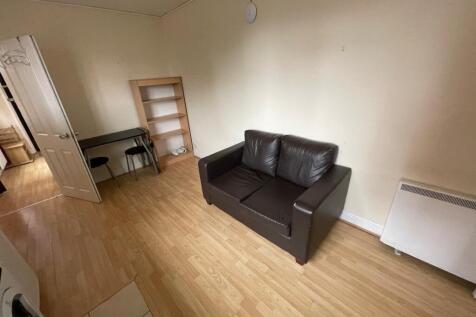 Flat 3, 38 Clarendon Square, CV32 5QY photo 3