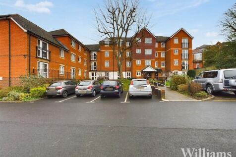 CAM02861G0-PR0324-STILL018.jpg