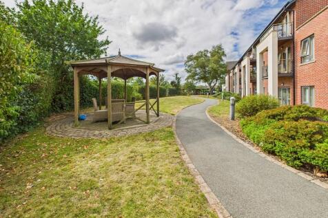 CAM02854G0-PR0442...