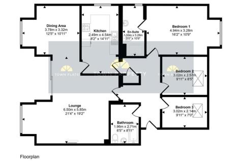 Collingwood Close.jpg