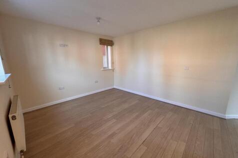Front Reception Room