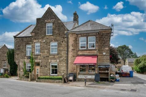 House and farm shop.jpg