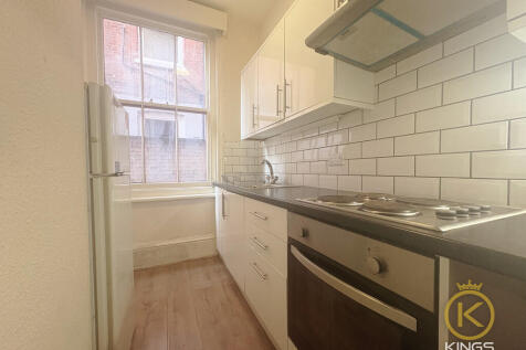 13 WESTERN PARADE...