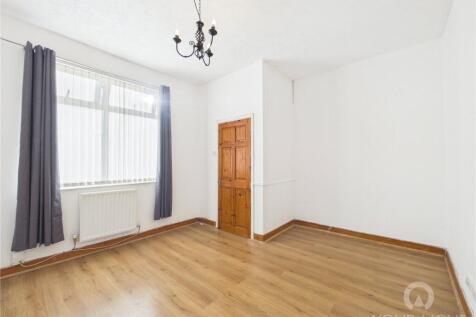 Mayfair Road, Darlington, Durham, DL1 photo 3