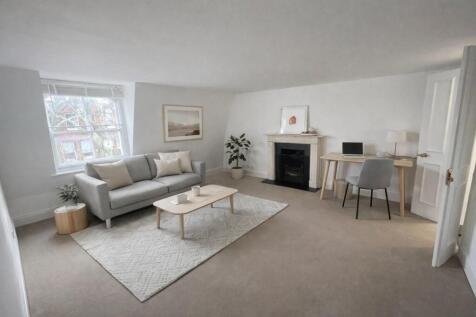 Virtual Staging Reception .jpeg