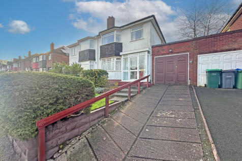 Oldbury, B69 - property photo
