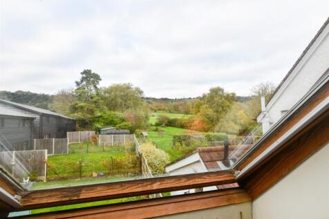 Internal Lifestyle Photograph