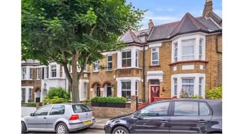 Property Image 9