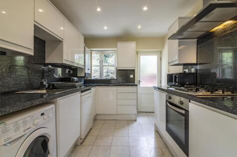 Hawton Crescent, Nottingham, NG8 photo 3