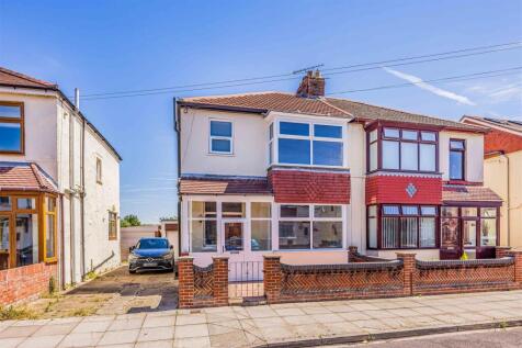20 Seaton Avenue, Baffins-Small-PorticoMarketing-S