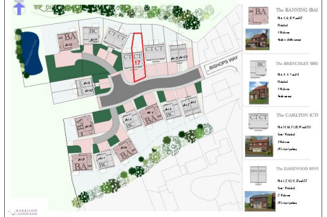 MAIN Site Plan.PNG