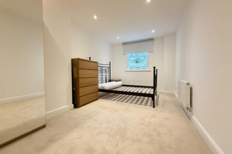 Chepstow Road, London, W2 photo 4