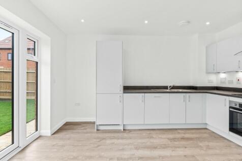 Davidson Road, Stone, Dartford, Kent photo 4