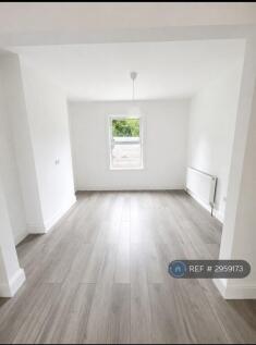 Hungerhill Road, Nottingham, NG3 photo 3