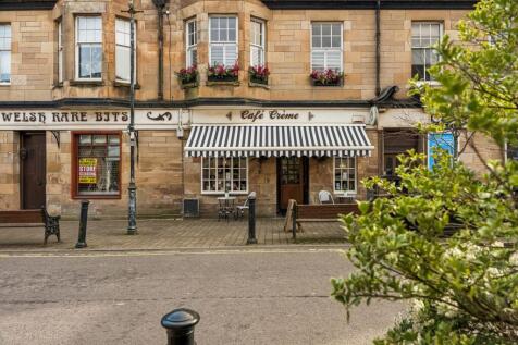 Property Image 53