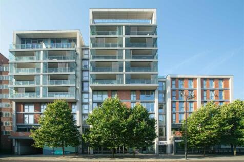 25.08.10-TH-Building exterior.jpg