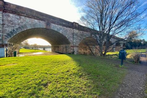 Sea Mills Lane, Abon House, BS9 1DU photo 4