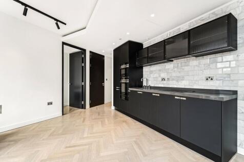 One Crown Place