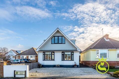 Poole, BH15 - property photo
