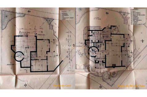 Plans