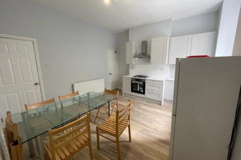 Kitchen1