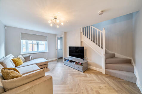 1386265-20-6936ea...