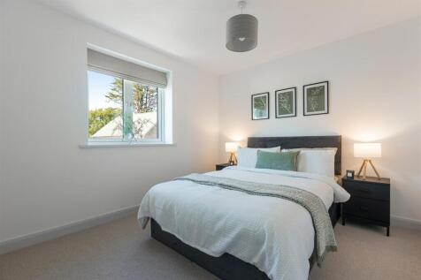 A35 - Ipplepen, New Homes at Rosemoor - 250922.jpg