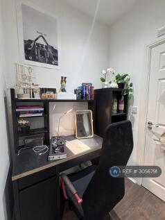 Skipworth Street, Leicester, LE2 photo 3