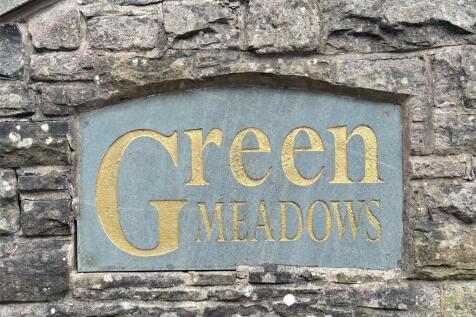 Green Meadows