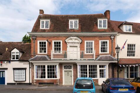 Alcester