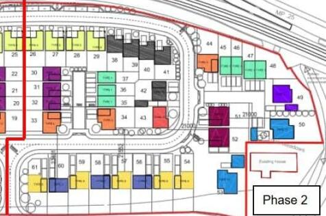 Oak Meadows Phase II.jpg