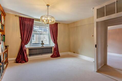 8638860-interior21-8