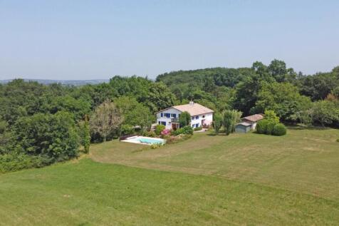 Property Image 19