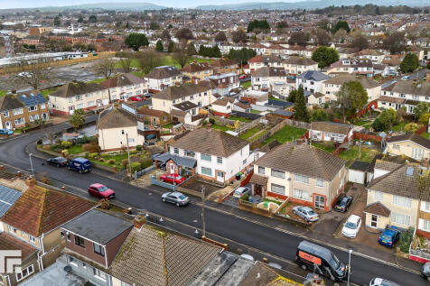 DJI_2025121111035...