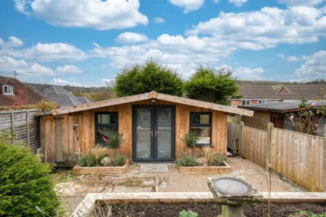 Home Office-Gym from garden.jpg