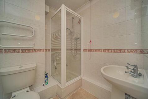 Edited Drone-1663.jpg