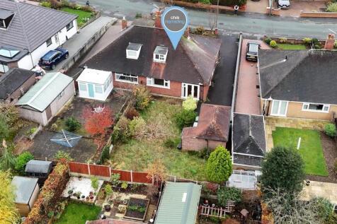 DJI_0099.00_09_57_25.Still144.jpg